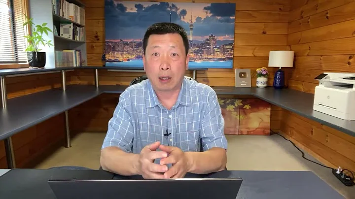 20230907直播：岸田李强当面互呛；美国会要求彻底干掉华为中芯，官媒立转低调；百强房企8月销售跌四成，永久产权纯属痴心妄想；一个闭关自守、严厉管控的黑暗时代开始了。20230907 第1268期 - 天天要闻
