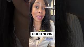 GOOD NEWS: Green Card Reinstated for Client After Death of Petitioner