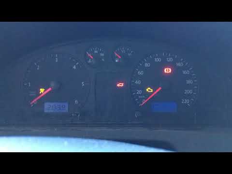 S 4277 ДВС