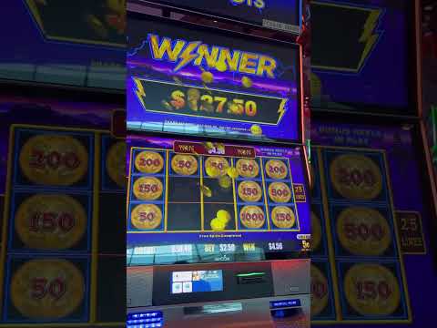 C贸mo ganar dinero real en casinos sociales: lo que necesitas saber 馃幇|#MonedasGratis #BonosDeMonedas