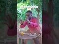 Hii Ni Dance Style Gani Mr Mbilimbili Amekula Vumbi ЁЯШВЁЯШВЁЯШЕЁЯШВЁЯШЕЁЯШЕЁЯШЕЁЯШВЁЯШВЁЯШВЁЯШЕЁЯШВЁЯШВ Subscribe Funny Trendingshorts Hii Ni Dance Style Gani Mr Mbilimbili Amekula Vumbi ЁЯШВЁЯШВЁЯШЕЁЯШВЁЯШЕЁЯШЕЁЯШЕЁЯШВЁЯШВЁЯШВЁЯШЕЁЯШВЁЯШВ Subscribe Funny Trendingshorts