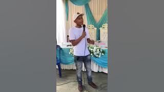 Download lagu Azhar Ja'a Pahit Kan Manis Akhirnya. Help me to survive. Just click subscribe button.