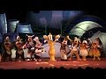 【最終日最終公演】テーブル・イズ・ウェイティング　2017.3.17 5th