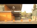 Natural koncept high class creepin trailer  transworld skateboarding