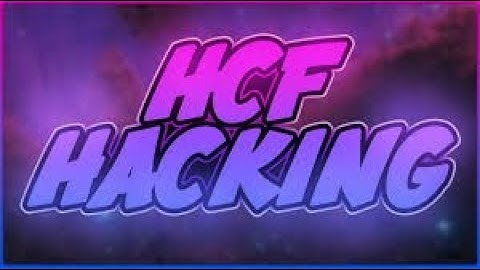 GNOME V3 HACKED CLIENT LEAK (AWESOME GUARDIAN BYPASS)