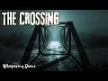 Forgotten Iron Bridge | Dystopian Dark Ambient Music | Post-Apocalyptic Ambience