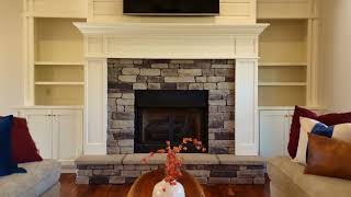 164 Windsong Bay