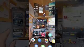 Apple’s visionOS 26 The Future of Spatial Computing
