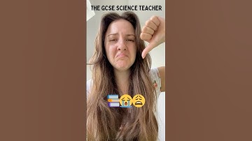 How to study when you