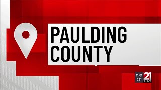 Paulding Ohio Students Shoveling for a Cause