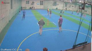 358191 Court1 Willows Sports Centre Cam1 Duffield Cc V Nottm Uni Cc