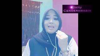 Download Lagu Tabah by Mazleela | Bayu Cenderawasih Cover MP3