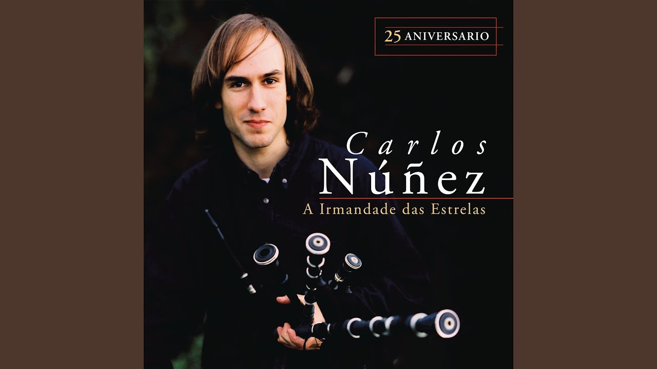 Muiñeira de Novoneyra