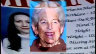 Unsolved crimes vex Vt. police