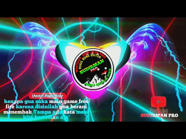 Dj apapun mereka bilng full bass Remix 2020 class=