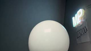 Balloon episode 🎈123245