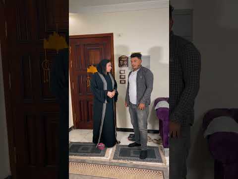 عملت حيله ذكيه علشان تدراي علي خيانتها انظر اكسبلور اهميه ماذا حدث   