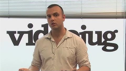 How To Create A Periodic Table Game