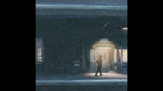 [FREE FOR PROFIT] Lo-Fi Type Beat Lets Chill Here LeviCaféCity