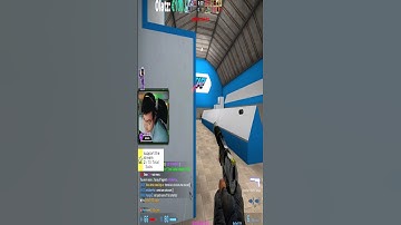 1tap pro 1v1 Arena CSGO (740)