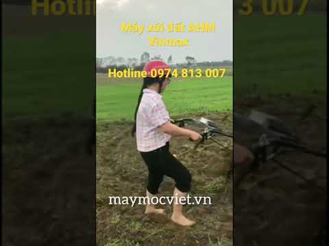 Video: Máy Thổi Tuyết Cho Máy Kéo đi Sau Neva: Lời Khuyên Về Việc Chọn Phụ Kiện Và Phụ Kiện Máy Xới Tuyết Cho Máy Kéo đi Sau. Làm Thế Nào để Gắn Nó Vào Máy Tạo Tuyết?