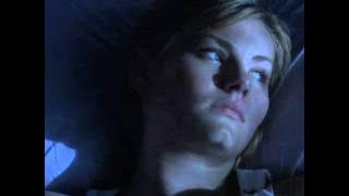 All of your love - The Quiet