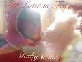 Forever Love💕 My Earth Angel Ruby 永遠の愛の絆 天国からのサイン