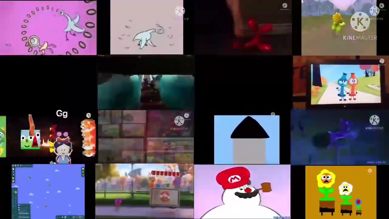 [Reupload] up to faster superparison @UrLocalNumberBuddy2025