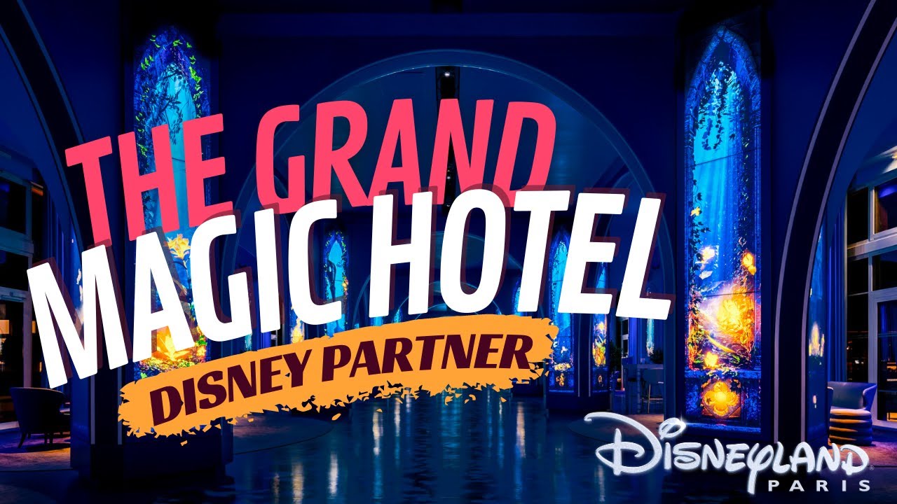 The Disneyland Paris Partner Hotel You ve Been Waiting For THE GRAND the-disneyland-paris-partner-hotel-you-ve-been-waiting-for-the-grand