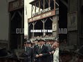 The Trial of the Black Sox Scandal