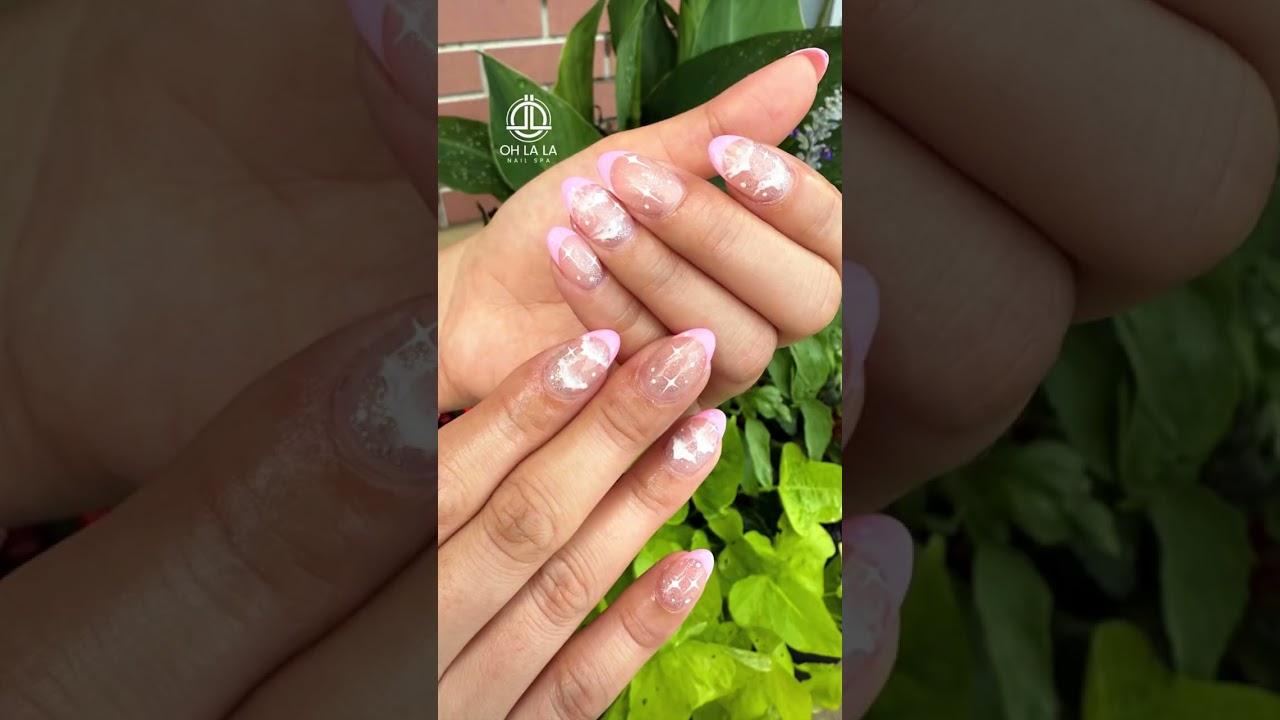 Oh La La Nail Spa in Elgin, IL  - HI ANH CHI EM - NAIL TECH NEEDED