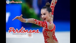 #269 | Perdóname- music rhythmic gymnastics