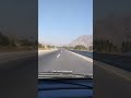 Sawat motorway  shorts  the local adventurer