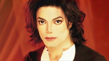 Michael Jackson - Earth Song (What About Us) 1988 original demo  [Full Demo]