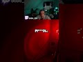 No i się pokazał #twitch #live #stream #viral #viralvideo #fyp #dodo_live #dodo