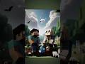 Minecraft: Xbox game 😲😲 #minecraft #like #subscribe