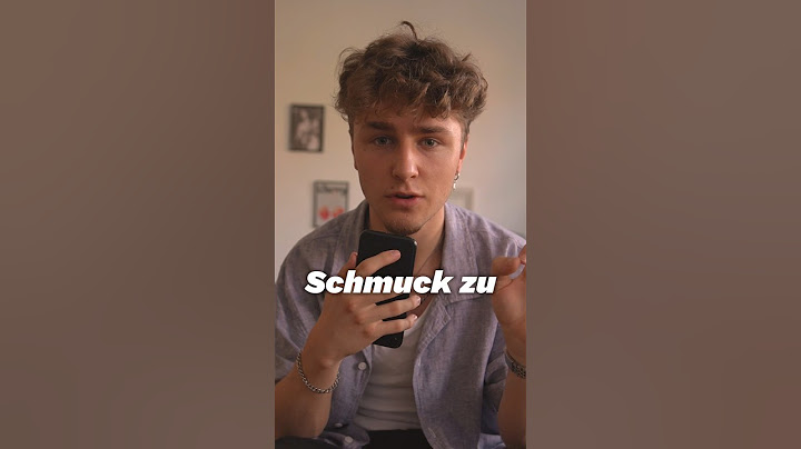 BESTER ORT FÜR GÜNSTIGEN SCHMUCK #schmuck #flohmarkt #fashiontrends #mensfashion #clothing