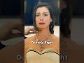 I just feel like I look huge.—Ocean's Eight #movie #film