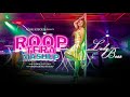 Roop tera mashup   lady boss   varsa kisoen  manbodh  official  prod djwala studio