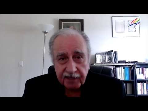 پوستر یوتیوب