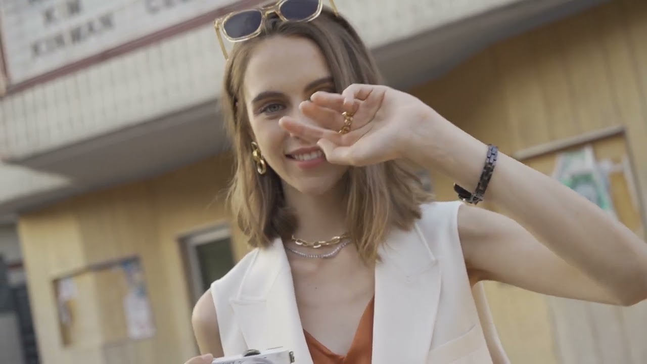 Wearlizer Bling Dressy Fitbit Sense Versa 3 4 Bands