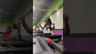 Download Lagu Have a blessed amazing day 💝🤩💕 MP3