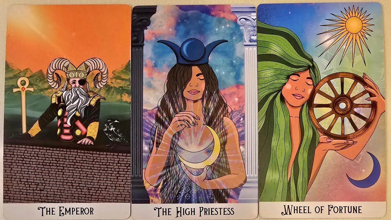 GOLA ISTINA💯 💣💥MISLI, EMOCIJE I NAMERE VAŠE OSOBE PREMA VAMA?!🔮💭❤️‍🔥🎲🥂⚓️☎️