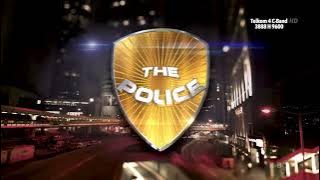 Download lagu Trans7 - OBB The Police 2023 short version