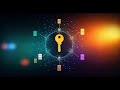 Kubernetes Security Best Practices: Workload Identity &amp; Beyond