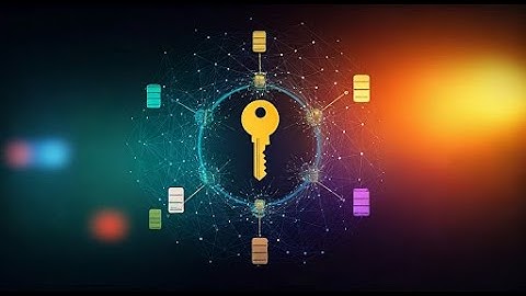 Kubernetes Security Best Practices: Workload Identity & Beyond