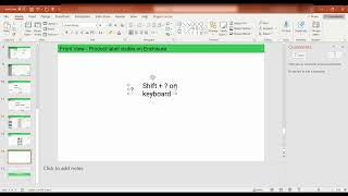 Insert question mark in PPT, question, question mark, PPT question mark