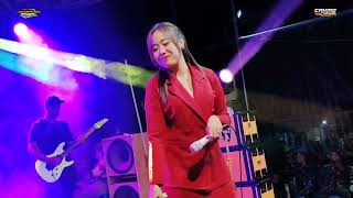 Download Lagu Full Album Jampeng Musik Ramajaya Audio EL Lighting Live Sideng Bancar Tuban
