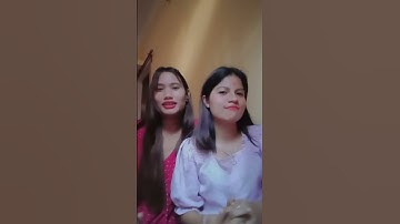 Our first introduction  video on YouTube channel hope u guys will like it please do support us...🙏