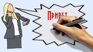 Бесплатное обучение в интернет! Бесплатное обучение в интернет!
